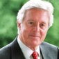 Michael Aspel