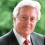 Michael Aspel