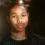 Michael B Jordan