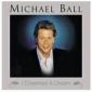 Michael Ball