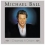 Michael Ball