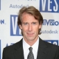 Michael Bay