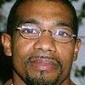 Michael Beach