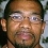 Michael Beach
