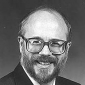 Michael Behe