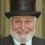 Michael Bentine