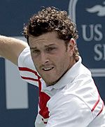 Michael Berrer