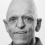 Michael Berryman
