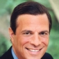 Michael Beschloss