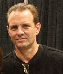 Michael Biehn