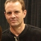 Michael Biehn