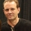 Michael Biehn