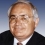 Michael Bilirakis