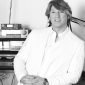 Michael Blakey