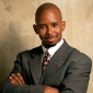 Michael Boatman