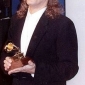 Michael Bolton