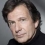 Michael Brandon
