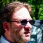 Michael Brooks
