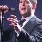 Michael Buble