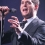 Michael Buble