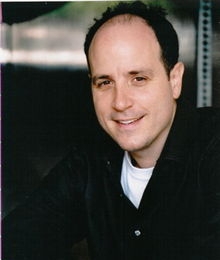 Michael Bunin