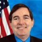 Michael Burgess