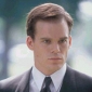 Michael C. Hall