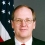 Michael C. Polt