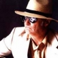 Michael Chapman