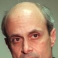 Michael Chertoff