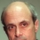 Michael Chertoff