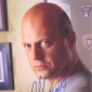 Michael Chiklis