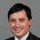 Michael Chong