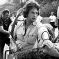Michael Cimino