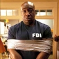 Michael Clarke Duncan