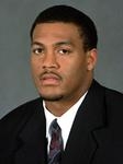 Michael Clayton