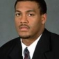 Michael Clayton