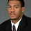Michael Clayton