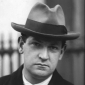 Michael Collins