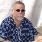 michael connelly