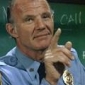 Michael Conrad