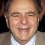 Michael Constantine