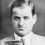 Michael Coppola