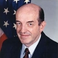 Michael Copps