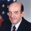 Michael Copps