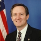 Michael Crapo
