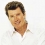 Michael Crawford