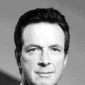 Michael Crichton