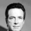 Michael Crichton