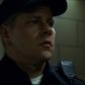 Michael Cudlitz